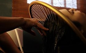 فندق&سبا أورينتال سويتس